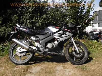 Honda_CBR125R_JC34_Karl_Teile_Ersatzteile_spares_spare-parts_wie_JC39_36.jpg