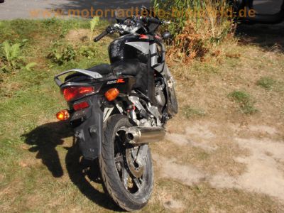 Honda_CBR125R_JC34_Karl_Teile_Ersatzteile_spares_spare-parts_wie_JC39_39.jpg