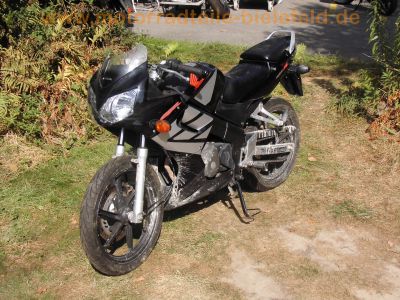 Honda_CBR125R_JC34_Karl_Teile_Ersatzteile_spares_spare-parts_wie_JC39_4.jpg