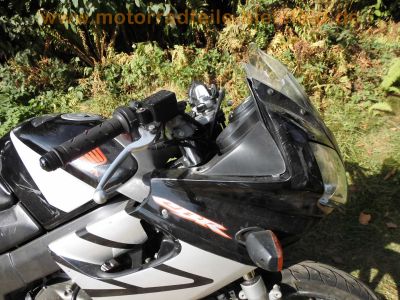 Honda_CBR125R_JC34_Karl_Teile_Ersatzteile_spares_spare-parts_wie_JC39_42.jpg