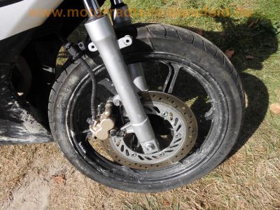 Honda_CBR125R_JC34_Karl_Teile_Ersatzteile_spares_spare-parts_wie_JC39_45.jpg