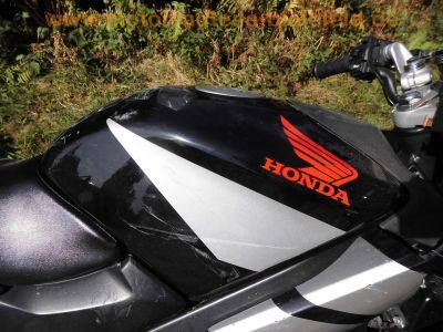 Honda_CBR125R_JC34_Karl_Teile_Ersatzteile_spares_spare-parts_wie_JC39_48.jpg