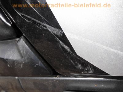 Honda_CBR125R_JC34_Karl_Teile_Ersatzteile_spares_spare-parts_wie_JC39_49.jpg