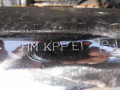 Honda_CBR125R_JC34_Karl_Teile_Ersatzteile_spares_spare-parts_wie_JC39_58.jpg