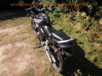 Honda_CBR125R_JC34_Karl_Teile_Ersatzteile_spares_spare-parts_wie_JC39_6.jpg