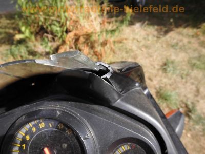 Honda_CBR125R_JC34_Karl_Teile_Ersatzteile_spares_spare-parts_wie_JC39_65.jpg