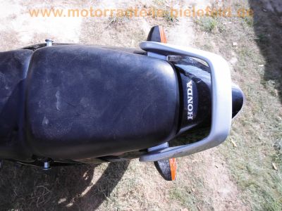 Honda_CBR125R_JC34_Karl_Teile_Ersatzteile_spares_spare-parts_wie_JC39_66.jpg