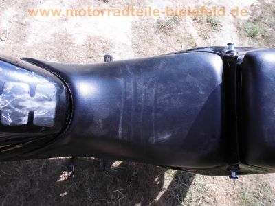 Honda_CBR125R_JC34_Karl_Teile_Ersatzteile_spares_spare-parts_wie_JC39_67.jpg
