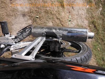 Honda_CBR125R_JC34_Karl_Teile_Ersatzteile_spares_spare-parts_wie_JC39_70.jpg
