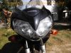 Honda_CBR125R_JC34_Karl_Teile_Ersatzteile_spares_spare-parts_wie_JC39_21.jpg