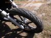 Honda_CBR125R_JC34_Karl_Teile_Ersatzteile_spares_spare-parts_wie_JC39_22.jpg