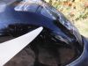 Honda_CBR125R_JC34_Karl_Teile_Ersatzteile_spares_spare-parts_wie_JC39_26.jpg