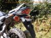 Honda_CBR125R_JC34_Karl_Teile_Ersatzteile_spares_spare-parts_wie_JC39_30.jpg