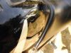 Honda_CBR125R_JC34_Karl_Teile_Ersatzteile_spares_spare-parts_wie_JC39_35.jpg