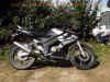 Honda_CBR125R_JC34_Karl_Teile_Ersatzteile_spares_spare-parts_wie_JC39_36.jpg