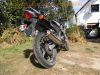 Honda_CBR125R_JC34_Karl_Teile_Ersatzteile_spares_spare-parts_wie_JC39_38.jpg