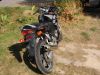 Honda_CBR125R_JC34_Karl_Teile_Ersatzteile_spares_spare-parts_wie_JC39_39.jpg
