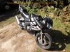 Honda_CBR125R_JC34_Karl_Teile_Ersatzteile_spares_spare-parts_wie_JC39_41.jpg