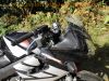 Honda_CBR125R_JC34_Karl_Teile_Ersatzteile_spares_spare-parts_wie_JC39_42.jpg