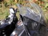 Honda_CBR125R_JC34_Karl_Teile_Ersatzteile_spares_spare-parts_wie_JC39_44.jpg
