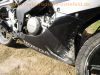 Honda_CBR125R_JC34_Karl_Teile_Ersatzteile_spares_spare-parts_wie_JC39_47.jpg