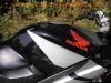 Honda_CBR125R_JC34_Karl_Teile_Ersatzteile_spares_spare-parts_wie_JC39_48.jpg