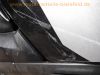 Honda_CBR125R_JC34_Karl_Teile_Ersatzteile_spares_spare-parts_wie_JC39_49.jpg