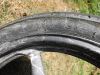 Honda_CBR125R_JC34_Karl_Teile_Ersatzteile_spares_spare-parts_wie_JC39_56.jpg