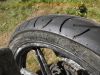 Honda_CBR125R_JC34_Karl_Teile_Ersatzteile_spares_spare-parts_wie_JC39_57.jpg