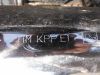 Honda_CBR125R_JC34_Karl_Teile_Ersatzteile_spares_spare-parts_wie_JC39_58.jpg