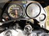 Honda_CBR125R_JC34_Karl_Teile_Ersatzteile_spares_spare-parts_wie_JC39_61.jpg