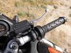 Honda_CBR125R_JC34_Karl_Teile_Ersatzteile_spares_spare-parts_wie_JC39_62.jpg