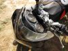 Honda_CBR125R_JC34_Karl_Teile_Ersatzteile_spares_spare-parts_wie_JC39_64.jpg