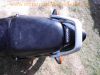 Honda_CBR125R_JC34_Karl_Teile_Ersatzteile_spares_spare-parts_wie_JC39_66.jpg