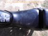 Honda_CBR125R_JC34_Karl_Teile_Ersatzteile_spares_spare-parts_wie_JC39_67.jpg