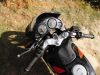 Honda_CBR125R_JC34_Karl_Teile_Ersatzteile_spares_spare-parts_wie_JC39_69.jpg