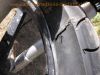 Honda_CBR125R_JC34_Karl_Teile_Ersatzteile_spares_spare-parts_wie_JC39_71.jpg