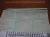 Honda_CBR125R_JC34_Karl_Teile_Ersatzteile_spares_spare-parts_wie_JC39_73.jpg