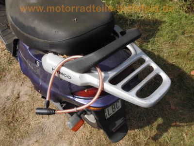 Kymco_Meteorit_KB50_Edition_Mofa-Roller_Scooter_25kmh_-_wie_Kymco_K12_Fever_ZX_22.jpg