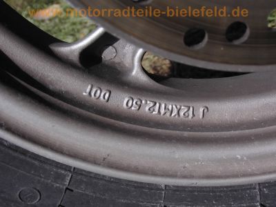 Honda_Lead_110_NHX110_JF19_Roller_Scooter_weiss_PGM-FI_Fuel_Injection_Teile_Ersatzteile_spares_spare-parts_13.jpg