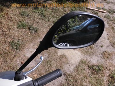 Honda_Lead_110_NHX110_JF19_Roller_Scooter_weiss_PGM-FI_Fuel_Injection_Teile_Ersatzteile_spares_spare-parts_43.jpg