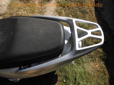 Honda_Lead_110_NHX110_JF19_Roller_Scooter_weiss_PGM-FI_Fuel_Injection_Teile_Ersatzteile_spares_spare-parts_45.jpg