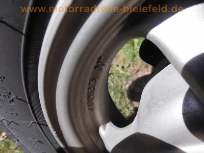 Honda_Lead_110_NHX110_JF19_Roller_Scooter_weiss_PGM-FI_Fuel_Injection_Teile_Ersatzteile_spares_spare-parts_47.jpg