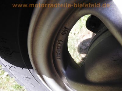 Honda_Lead_110_NHX110_JF19_Roller_Scooter_weiss_PGM-FI_Fuel_Injection_Teile_Ersatzteile_spares_spare-parts_48.jpg