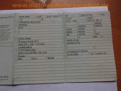 Honda_Lead_110_NHX110_JF19_Roller_Scooter_weiss_PGM-FI_Fuel_Injection_Teile_Ersatzteile_spares_spare-parts_50.jpg