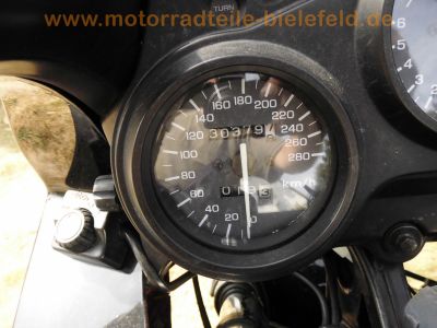 Honda_CBR600F_PC25_schwarz-gelb_Scott-Oiler_TRW-Lenker_-_wie_PC23_PC31_22.jpg