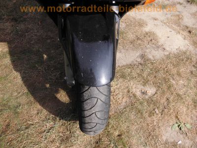 Honda_CBR600F_PC25_schwarz-gelb_Scott-Oiler_TRW-Lenker_-_wie_PC23_PC31_31.jpg
