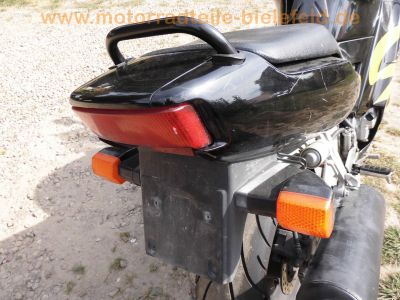 Honda_CBR600F_PC25_schwarz-gelb_Scott-Oiler_TRW-Lenker_-_wie_PC23_PC31_68.jpg