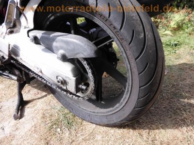 Honda_CBR600F_PC25_schwarz-gelb_Scott-Oiler_TRW-Lenker_-_wie_PC23_PC31_7.jpg