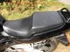 Honda_CBR600F_PC25_schwarz-gelb_Scott-Oiler_TRW-Lenker_-_wie_PC23_PC31_10.jpg